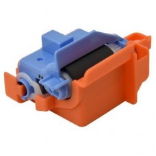 CANON Ролик захвата из кассеты (лоток 2) HP CLJ M652/M653/M681/M682 (RM2-6681)