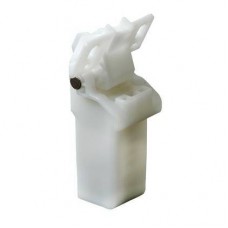 Шарнир ADF Canon MF5840/5880/5930/5940/5950/5960/5980/6780/8030/8050/8040/8080/8230/8280/8330/8340/8350/8360 (FL3-2453) Шарнир ADF Canon MF5840/5880/5930/5940/5950/5960/5980/6780/8030/8050/8040/8080/8230/8280/8330/8340/8350/8360 (FL3-2453)