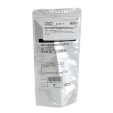 Девелопер RICOH MP 2554/3054/3554/4057/4055/5055/6055 (D1979641, D197-9640, D1979640/D197-9641) 315g 120K