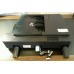 Автоподатчик (ADF) в сборе HP LJ M630 (B3G86-67901) OEM