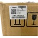 Узел переноса в сборе Canon iR Adv C3320/3325/3330/3520/3525/3530 (FM1-A605)