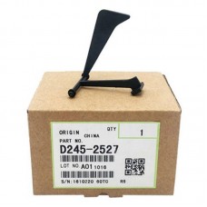 Флажок датчика окончания бумаги RICOH D2452527/D245-2527
