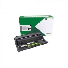 Фотобарабан Lexmark Return Program MS321, MS421, MS521, MS621, MX321, MX421, MX521, MX522, MX622 арт.:56F0Z00