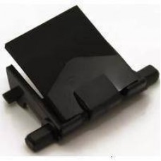 Площадка тормозная ADF в сборе XEROX WC 3215/3220 арт.:022N02800