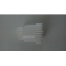 Шестерня 23/40T редуктора BROTHER HL-5440/5450/5470/6180/DCP-8110/8150/8250/MFC-8510/8520/8710/8810/8910 (LY4447001)