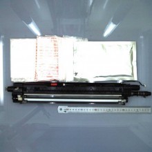 Блок проявки Samsung SL-X7400/X7500/X7600 красный (SS059-67007/JC96-12518A/JC96-10214A/JC96-09838A) Блок проявки Samsung SL-X7400/X7500/X7600 красный (SS059-67007/JC96-12518A/JC96-10214A/JC96-09838A)