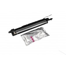 Блок проявки Samsung SL-X7400/X7500/X7600 красный (SS059-67007/JC96-12518A/JC96-10214A/JC96-09838A)