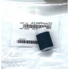 Ролик протяжки ADF Konica-Minolta DF625 (A3JHPP4A00) Ролик протяжки ADF Konica-Minolta DF625 (A3JHPP4A00)