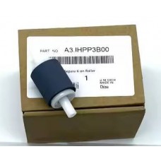 Ролик отделения ADF в сборе Konica-Minolta DF625 (A3JHPP3B00)
