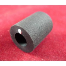 Резинка ролика подачи для KYOCERA TASKalfa 1800/1801/2200/2201 (2NG94120) CET арт.:CET7829