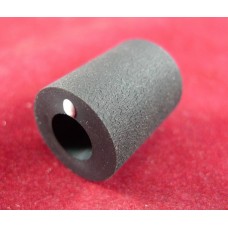 Резинка ролика подачи для KYOCERA TASKalfa 1800/1801/2200/2201 (2NG94120) CET арт.:CET7829 Резинка ролика подачи для KYOCERA TASKalfa 1800/1801/2200/2201 (2NG94120) CET арт.:CET7829