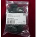 Резинка ролика отделения для KYOCERA TASKalfa 1800/1801/2200/2201 (2NG94110) CET арт.:CET7830