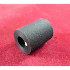 Резинка ролика отделения для KYOCERA TASKalfa 1800/1801/2200/2201 (2NG94110) CET арт.:CET7830 Резинка ролика отделения для KYOCERA TASKalfa 1800/1801/2200/2201 (2NG94110) CET арт.:CET7830