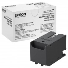 Емкость для отработанных чернил EPSON T6716 для WF-C5290DW/WF-C5790DWF арт.:C13T671600