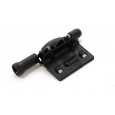 Узел ролика протяжки XEROX 5345/VL B400/405 арт.:604K77510