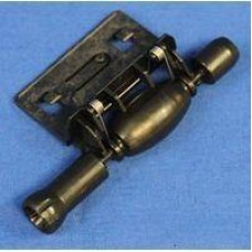 Ролик протяжки в сборе XEROX 5345/VL B400/405/WC 3615 арт.:604K77520