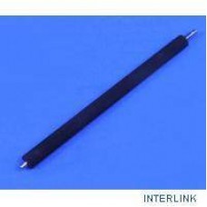 Ролик переноса (коротрон) XEROX WC 3330/3335/3345 арт.:108R01469