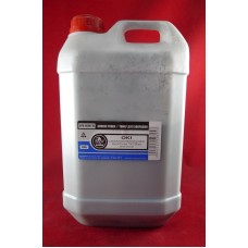 Black&White Тонер OKI C301/321/810/830/8600/8800/5800/5750/C3300/5500/9600/9650 Black (кан. 1кг) B&W Premium фас.Россия арт.:OPR-804K-1K