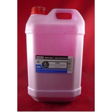 Black&White Тонер OKI C301/321/810/830/8600/8800/5800/5750/C3300/5500/9600/9650 Magenta (кан. 1кг) B&W Premium фас.Россия арт.:OPR-804M-1K