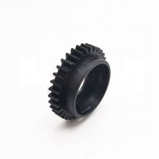 Шестерня тефлонового вала RICOH SP 111/200/201/210/212/213/214/221/222/223/245/248 (M1014210)