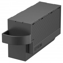Емкость для отработанных чернил EPSON T3661 для XP-15000 арт.:C13T366100
