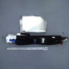 Блок проявки Samsung SL-K3250/K3300/K4300/K4350/HP LJ M72625/72630 (JC96-09880A/JC96-10272A/JC96-09250A) Блок проявки Samsung SL-K3250/K3300/K4300/K4350/HP LJ M72625/72630 (JC96-09880A/JC96-10272A/JC96-09250A)