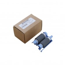 Ролик захвата из кассеты (лоток 2) HP LJ M402/M426 OEM (RM2-5452/3PZ15-67965) CET арт.:CET3114 Ролик захвата из кассеты (лоток 2) HP LJ M402/M426 OEM (RM2-5452/3PZ15-67965) CET арт.:CET3114