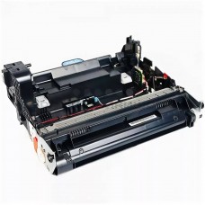 Узел фотобарабана KYOCERA DK-3190 P3050dn/P3055dn/P3060dn арт.:302T693031