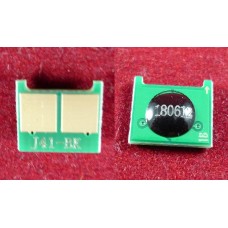 Чип унив. для карт. CB540/435/436,CC530,CE255/278/285/310/320/410/505,CF210/280/283/350/380 Black ELP Imaging® (обнов.) арт.:ELP-CH-HСUn41A-K