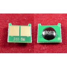 Чип унив. для карт. CB543A,CC533A,CE313A/CE323A/CE413A/CF213A/CF353A/CF383A ELP Imaging® (обнов.) арт.:ELP-CH-HСUn41A-M