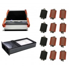 Лента переноса Lexmark CS923/CX922/923/924 Transfer Belt (41X2090)