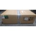 Лента переноса Lexmark CS923/CX922/923/924 Transfer Belt (41X2090) Лента переноса Lexmark CS923/CX922/923/924 Transfer Belt (41X2090)