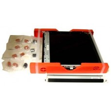 Сервисный набор Lexmark CS921/CS927/CX920/CX921/CX927 ITU Maintenance Kit (41X1593)