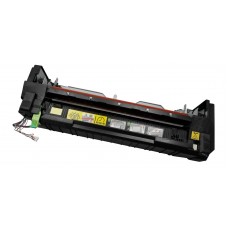 Узел термозакрепления Lexmark CS923/CX922/923/924 Fuser Unit (41X1505)