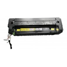 Узел термозакрепления Lexmark CS921/927/CX920/921/927 Fuser Unit (41X1861)