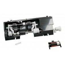 Сервисный набор ADF Lexmark CX920/921/922/923/924/927 (41X1592)