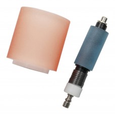 Сервисный набор MPF Lexmark CS92x/CX92x (41X1977)