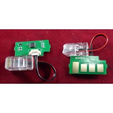 Чип для картриджа CF256A Black, 7.4K ELP Imaging® арт.:ELP-CH-HCF256A Чип для картриджа CF256A Black, 7.4K ELP Imaging® арт.:ELP-CH-HCF256A