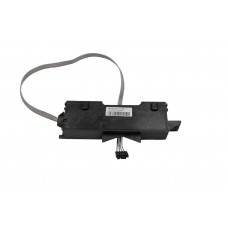 Датчик протечки чернил HP DJ T1200/2300/770/Z2100/3100 (Q5669-60666)