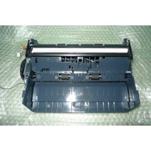 Автоподатчик (ADF), центральная часть HP LJ M425 (CF288-60122) OEM
