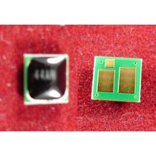 Чип для картриджа CF244A Black, 1K ELP Imaging® арт.:ELP-CH-HCF244A Чип для картриджа CF244A Black, 1K ELP Imaging® арт.:ELP-CH-HCF244A