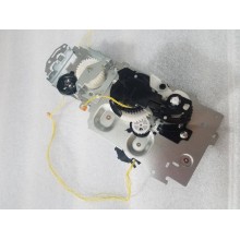 Привод фотобарабана HP LJ M607dn/M608dn/dh/x/M609dn/dh/x/M631/M632/M633 (RM2-6777) OEM