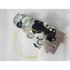 Привод фотобарабана HP LJ M607dn/M608dn/dh/x/M609dn/dh/x/M631/M632/M633 (RM2-6777) OEM Привод фотобарабана HP LJ M607dn/M608dn/dh/x/M609dn/dh/x/M631/M632/M633 (RM2-6777) OEM