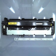 Печь Samsung SL-X3220/X3280/X4220/X4250/X4300 (JC91-01209A) Печь Samsung SL-X3220/X3280/X4220/X4250/X4300 (JC91-01209A)