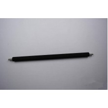 Вал переноса заряда (коротрон) HP LJ M104/M106/M132/M134/M203/M227/M230 (RM2-1660) OEM