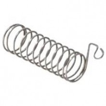 Пружина KYOCERA SPRING PICKUP B арт.:3V2LV06090