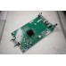 Плата форматера HP CLJ M750 (D3L08-67905/D3L08-67901) OEM Плата форматера HP CLJ M750 (D3L08-67905/D3L08-67901) OEM