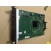 Плата форматера HP CLJ M750 (D3L08-67905/D3L08-67901) OEM Плата форматера HP CLJ M750 (D3L08-67905/D3L08-67901) OEM