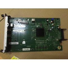 Плата форматера HP CLJ M750 (D3L08-67905/D3L08-67901) OEM