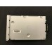 Плата форматера HP CLJ M750 (D3L08-67905/D3L08-67901) OEM Плата форматера HP CLJ M750 (D3L08-67905/D3L08-67901) OEM
